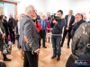 1618img_4463_wynik
