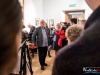 1618img_4464_wynik
