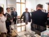 1619img_4465_wynik