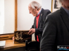 1621img_4470_wynik