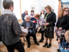 1624img_4475_wynik