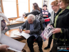 1625img_4478_wynik