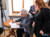 1626img_4480_wynik