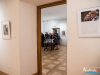 1632img_4502_wynik