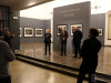 img_1620