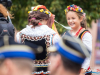 1139_img_3547
