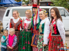 1148_img_3554