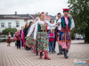 1205_img_3581