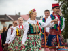 1205_img_3582