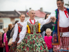 1205_img_3584