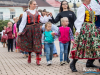 1205_img_3585