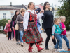 1205_img_3587