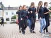 1205_img_3592