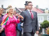 1205_img_3597