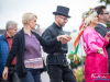1205_img_3599