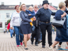 1205_img_3607