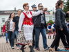 1205_img_3612