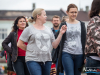 1206_img_3616