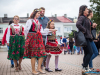 1206_img_3621