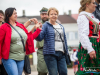 1206_img_3624