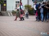 1206_img_3628