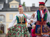 1206_img_3636