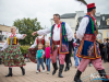 1206_img_3637