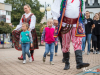 1206_img_3638