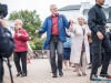 1207_img_3644