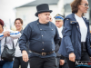 1207_img_3647
