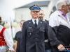 1207_img_3649