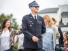 1207_img_3651