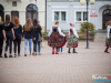 1207_img_3657