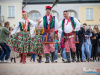1207_img_3662