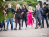 1208_img_3663