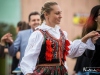 1208_img_3667