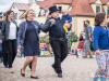 1208_img_3673