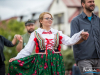 1208_img_3679