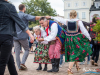 1208_img_3684