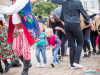 1209_img_3685