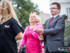 1209_img_3689
