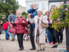 1209_img_3690