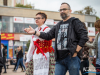 1209_img_3691