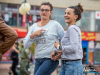 1209_img_3696