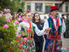1209_img_3699