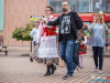 1210_img_3707