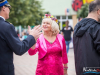 1212_img_3733