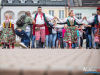 1214_img_3746