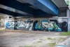 1510IMG_4303