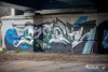 1510IMG_4304